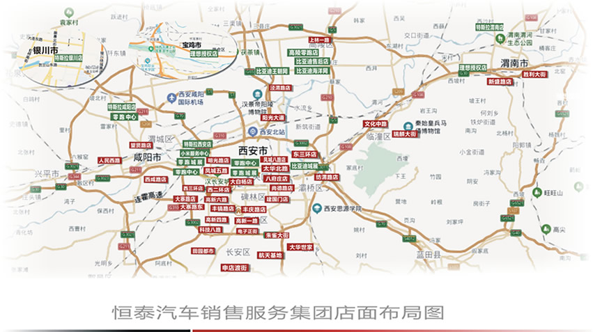 地圖850N.jpg 地圖850N.jpg